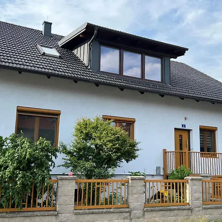 Ferienzimmer Zwischen Wien Und Tulln * Tulln An Der Donau