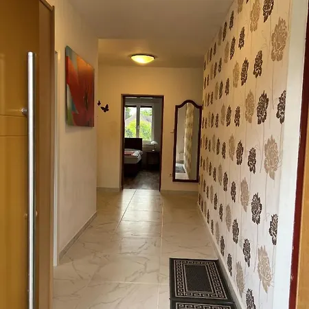 Ferienzimmer Zwischen Wien Und Tulln * Tulln An Der Donau