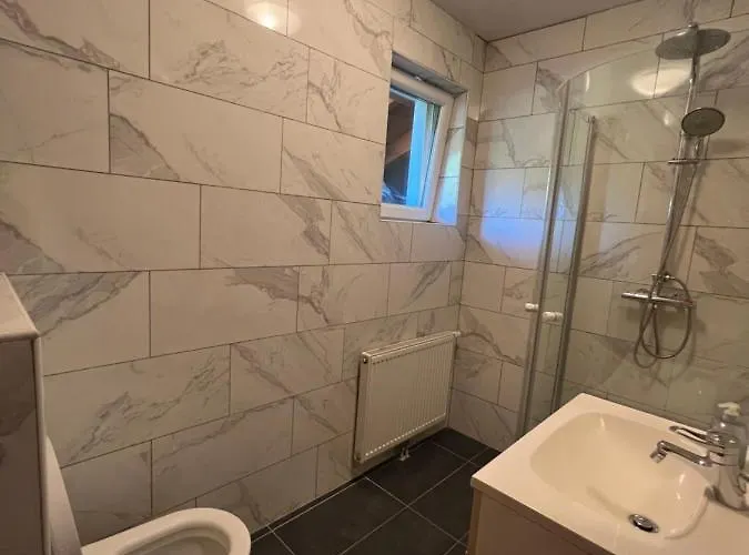 Ferienzimmer Zwischen Wien Und Tulln